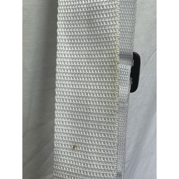 Carnival Cruise Line Drawstring Cooler Tote Beach Bag With Adjustable Strap - Picture 5 of 15